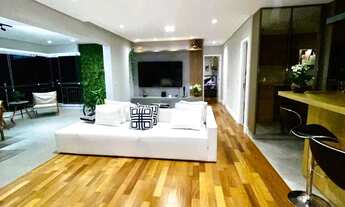 Imagem 4: VENDA COM TUDO O QUE TEM DENTRO... VENHA VISITAR Apartamento residencial para Venda - Vil