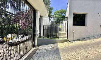 Imagem 6: CASA RESIDENCIAL em COTIA - SP, GRANJA VIANA