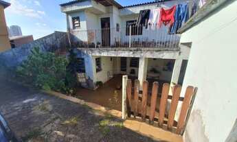 Imagem 6: CASA RESIDENCIAL em OSASCO - SP, ADALGISA