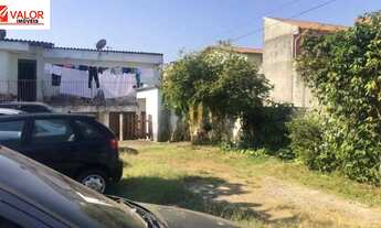 Imagem 4: CASA RESIDENCIAL em OSASCO - SP, ADALGISA