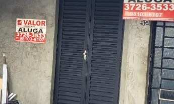 Imagem 2: SALA COMERCIAL em SÃO PAULO - SP, JARDIM GUEDALA