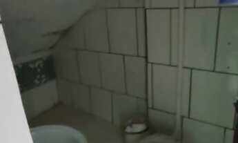 Imagem 4: GALPAO COMERCIAL em TABOÃO DA SERRA - SP, JARDIM MARIA ROSA