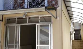 Imagem: RUA BEM TRANQUILA E ÓTIMA LOCALIZAÇÃO