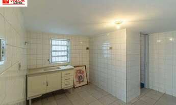 Imagem: CASA RESIDENCIAL em SÃO PAULO - SP, JAGUARÉ