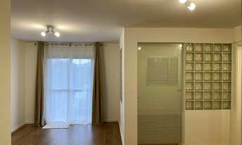 Imagem: APARTAMENTO REFORMADO 75m² AO LADO DO METRÔ