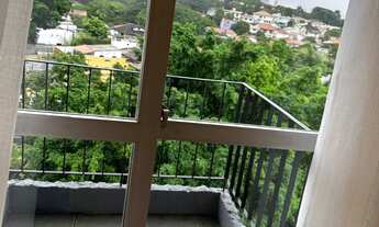 Imagem 2: APARTAMENTO REFORMADO 75m² AO LADO DO METRÔ MORUMBI