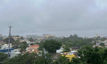 Imagem 3: APARTAMENTO REFORMADO 75m² AO LADO DO METRÔ MORUMBI