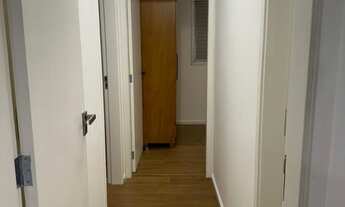 Imagem 5: APARTAMENTO REFORMADO 75m² AO LADO DO METRÔ MORUMBI