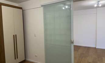 Imagem 6: APARTAMENTO REFORMADO 75m² AO LADO DO METRÔ MORUMBI