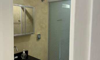 Imagem 7: APARTAMENTO REFORMADO 75m² AO LADO DO METRÔ MORUMBI