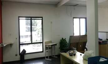 Imagem: SALÃO COMERCIAL SOBRELOJA!