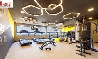 Imagem 6: APARTAMENTO RESIDENCIAL em SÃO PAULO - SP, VILA CLEMENTINO