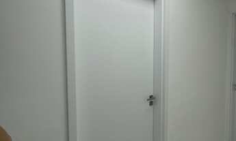 Imagem 2: APARTAMENTO RESIDENCIAL em SÃO PAULO - SP, JARDIM PINHEIROS