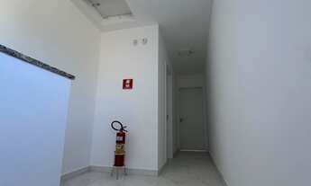 Imagem 5: APARTAMENTO RESIDENCIAL em SÃO PAULO - SP, JARDIM PINHEIROS