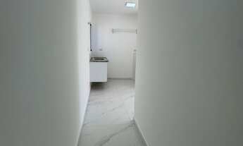 Imagem 4: APARTAMENTO RESIDENCIAL em SÃO PAULO - SP, JARDIM PINHEIROS