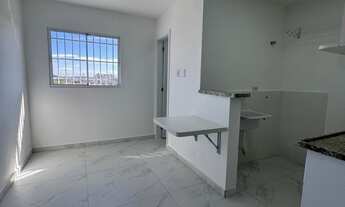 Imagem 7: APARTAMENTO RESIDENCIAL em SÃO PAULO - SP, JARDIM PINHEIROS