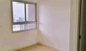 Imagem 4: APARTAMENTO RESIDENCIAL em SÃO PAULO - SP, VILA CLEMENTINO