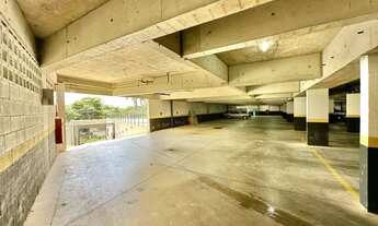 Imagem 7: CASA RESIDENCIAL em COTIA - SP, GRANJA VIANA