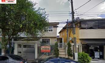 Imagem: CASA COMERCIAL em SÃO PAULO - SP, VILA