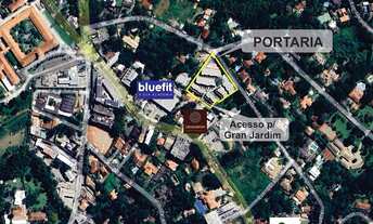 Imagem 5: CASA RESIDENCIAL em COTIA - SP, GRANJA VIANA