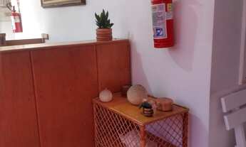 Imagem 5: APARTAMENTO RESIDENCIAL em SÃO PAULO - SP, VILA LAGEADO