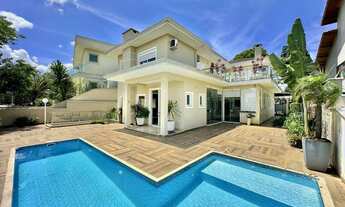 Imagem: CASA RESIDENCIAL em CARAPICUÍBA - SP, GRANJA