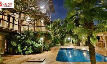 Imagem: CASA RESIDENCIAL em BARUERI - SP, GRANJA