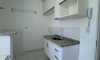 Imagem 3: APARTAMENTO RESIDENCIAL em SÃO PAULO - SP, JARDIM PINHEIROS