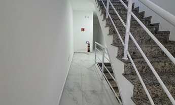 Imagem 4: APARTAMENTO RESIDENCIAL em SÃO PAULO - SP, JARDIM PINHEIROS