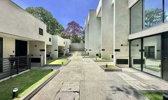 Imagem: CASA RESIDENCIAL em COTIA - SP, GRANJA VIANA