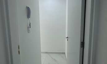 Imagem 3: APARTAMENTO RESIDENCIAL em SÃO PAULO - SP, JARDIM PINHEIROS