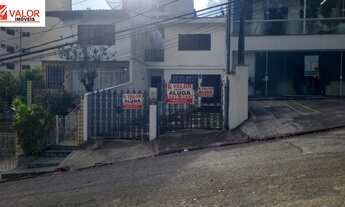 Imagem: CASA COMERCIAL em SÃO PAULO - SP, JARDIM