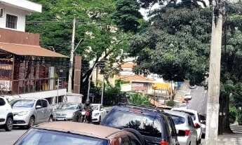 Imagem 4: SALA COMERCIAL em SÃO PAULO - SP, JARDIM GUEDALA