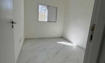 Imagem 6: APARTAMENTO RESIDENCIAL em SÃO PAULO - SP, JARDIM PINHEIROS