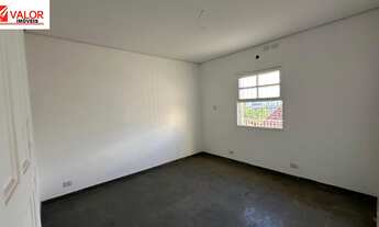 Imagem 7: SALA COMERCIAL em SÃO PAULO - SP, VILA MORSE