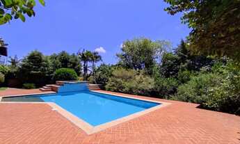 Imagem 3: GRANJA VIANNA; MAGNIFICA CASA EM CONDOMINIO..