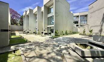 Imagem 3: CASA RESIDENCIAL em COTIA - SP, GRANJA VIANA