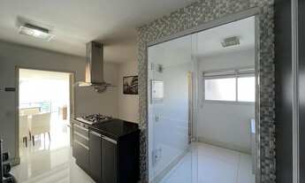 Imagem 6: APARTAMENTO DE 119M² A VENDA - VILA ANDRADE - SÃO PAULO ### OPORTUNIDADE ALL GREEN MAGNIF