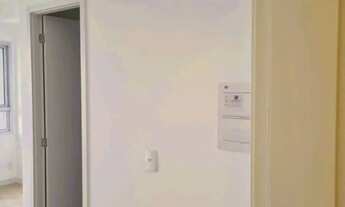 Imagem 5: APARTAMENTO RESIDENCIAL em SÃO PAULO - SP, VILA CLEMENTINO