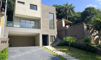 Imagem: CASA RESIDENCIAL em ITAPEVI - SP, GRANJA