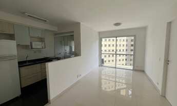 Imagem 6: APARTAMENTO RESIDENCIAL em SÃO PAULO - SP, INDIANÓPOLIS