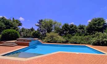 Imagem 2: GRANJA VIANNA; MAGNIFICA CASA EM CONDOMINIO..