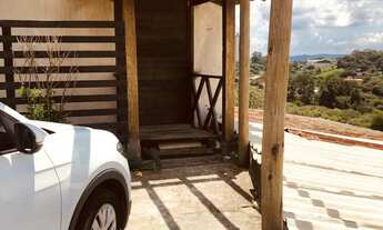 Imagem 7: AV SÃO CAMILO COM 48MS DE FRENTE PARA AVENIDA