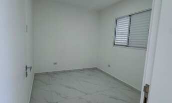 Imagem 5: APARTAMENTO RESIDENCIAL em SÃO PAULO - SP, JARDIM PINHEIROS