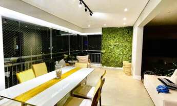 Imagem 2: VENDA COM TUDO O QUE TEM DENTRO... VENHA VISITAR Apartamento residencial para Venda - Vil