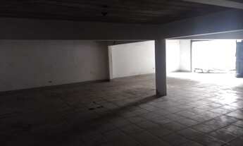 Imagem: GALPAO COMERCIAL em SÃO PAULO - SP, VILA