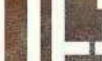 Imagem 2: CASA RESIDENCIAL em COTIA - SP, GRANJA VIANA