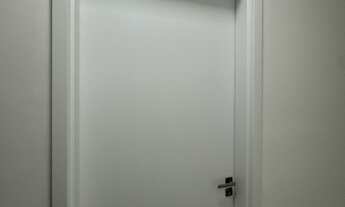 Imagem 2: APARTAMENTO RESIDENCIAL em SÃO PAULO - SP, JARDIM PINHEIROS