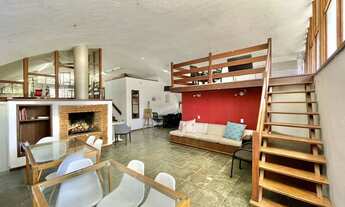 Imagem: CASA RESIDENCIAL em COTIA - SP, GRANJA VIANA