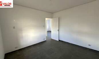 Imagem 6: SALA COMERCIAL em SÃO PAULO - SP, VILA MORSE